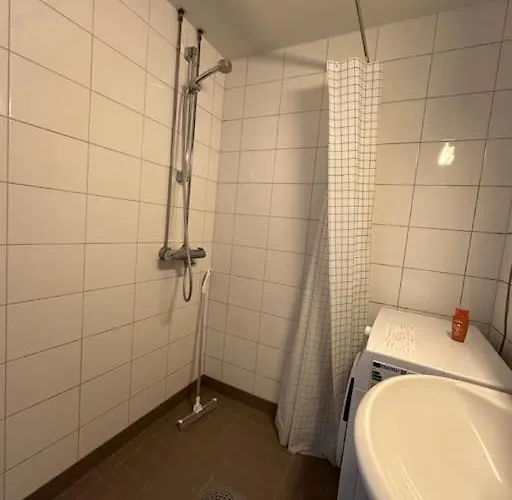 Kotimaailma - Tilava Kolmio Laehellae Keskustaa #2