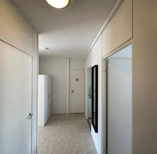 Kotimaailma - Tilava Kolmio Laehellae Keskustaa #2 דירה קוקולה